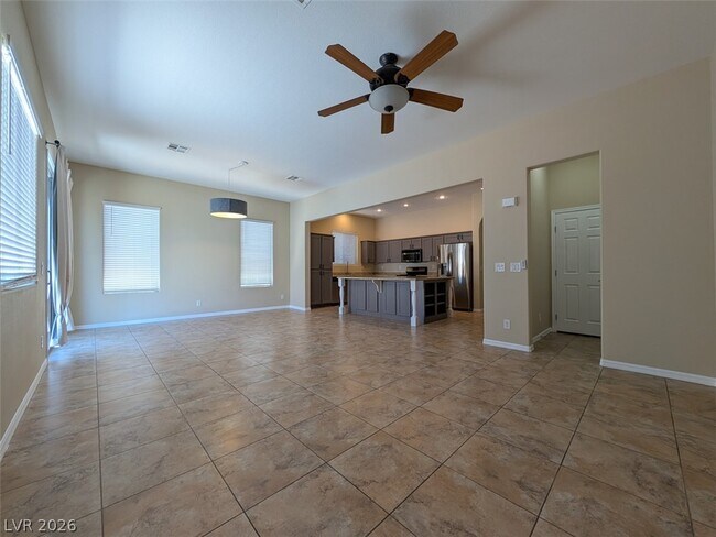 Building Photo - 1032 Via Canale Dr