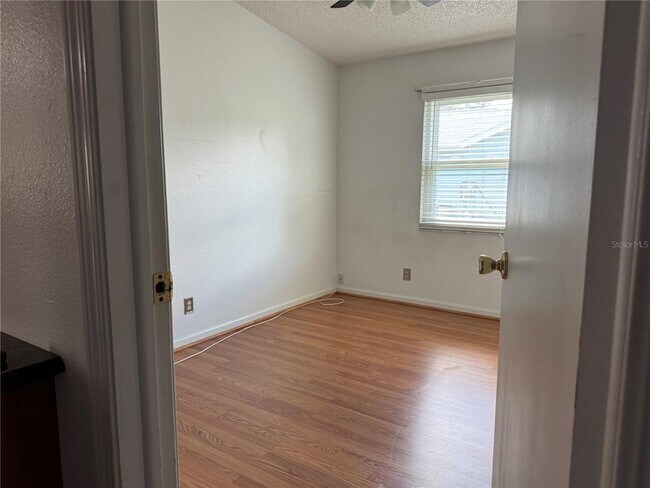 Building Photo - 1605 Cherry Hill Rd