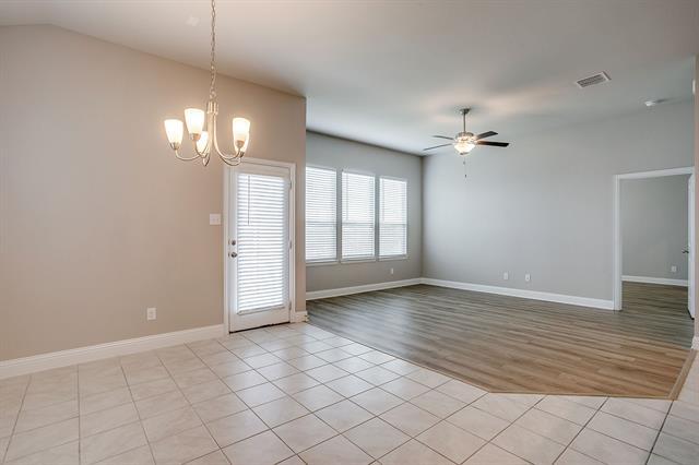 Building Photo - 1448 Eagle Nest Dr