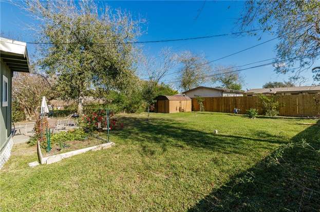 Building Photo - 946 Rickey Dr