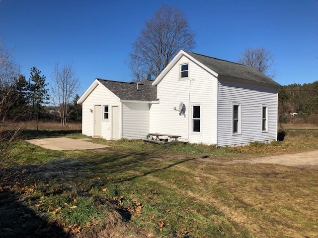 Building Photo - 16665 Schofield Rd