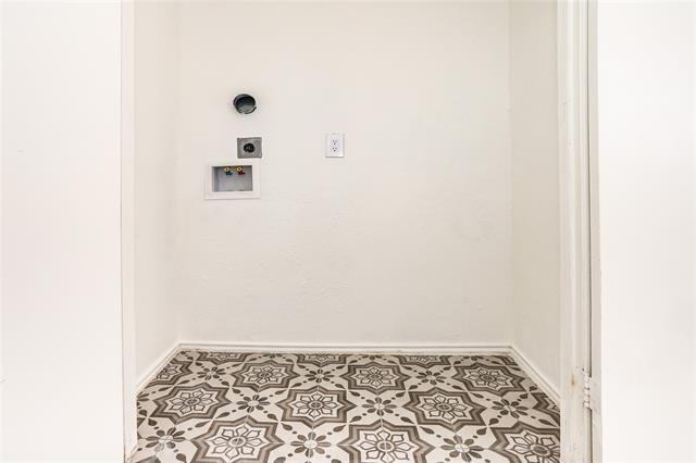 Building Photo - 5038 Matilda St