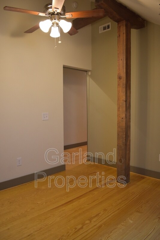 Building Photo - 113 Norfolk Ave SW