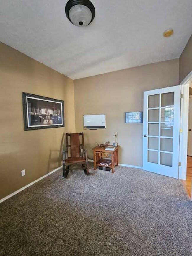 Building Photo - Short term lease - Eagle Idaho