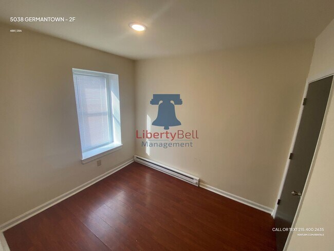 Building Photo - 5038 Germantown Ave