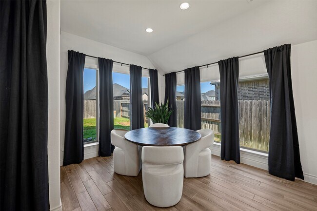 Building Photo - 2126 Partridgeberry Ln