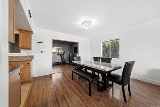 Building Photo - 10981 Santa Cruz Rd