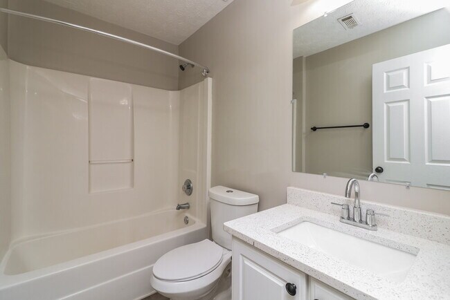 Building Photo - 317 Prescott Ct