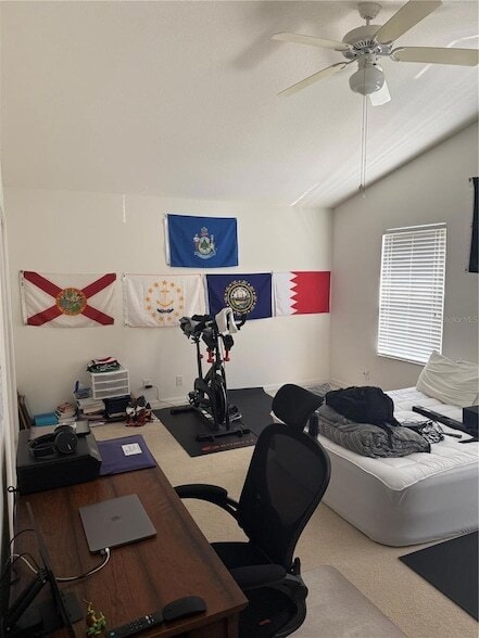 Building Photo - 5345 60th Ave N