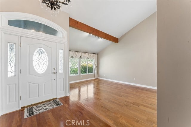 Building Photo - 24302 Vista Ridge Dr