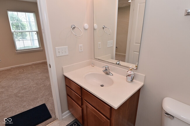Building Photo - 11829 Esty Way