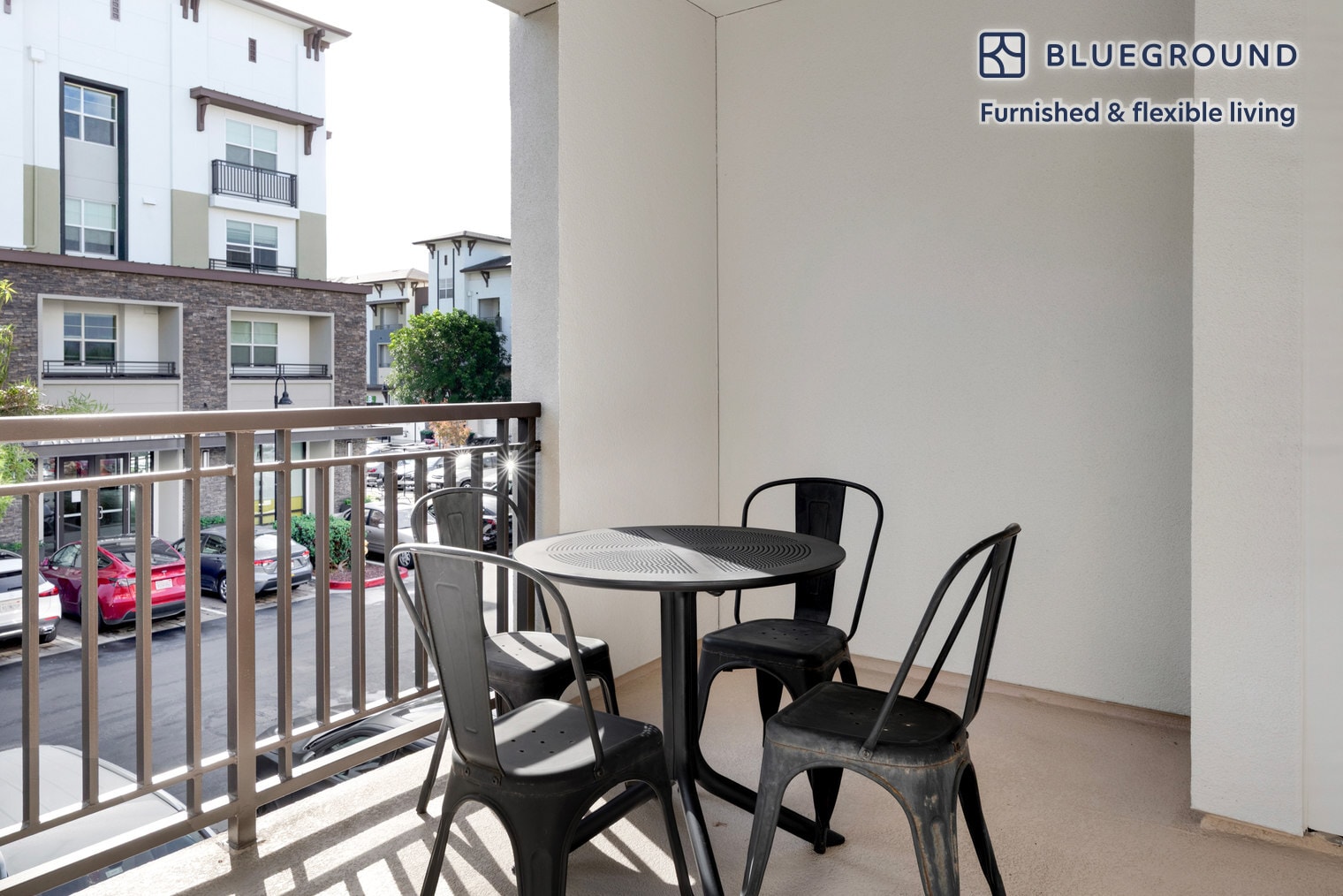 Building Photo - 3889 Artist Walk Common