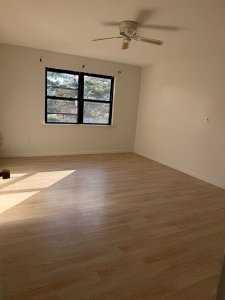 Building Photo - 1508 Raspberry Ct