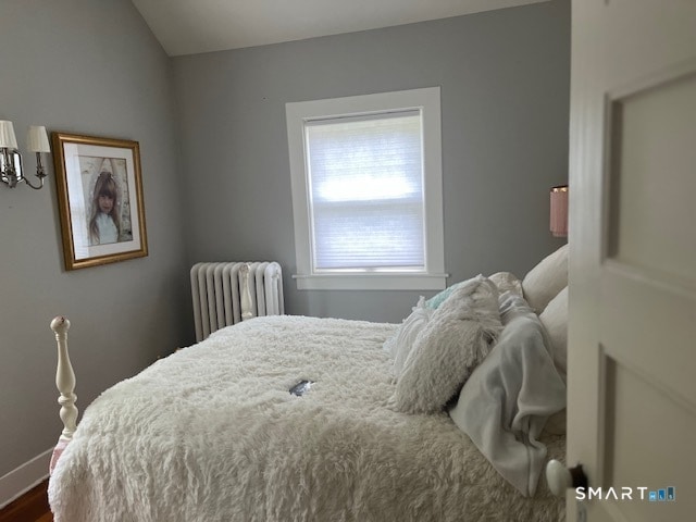 Building Photo - 253 W Mountain Rd