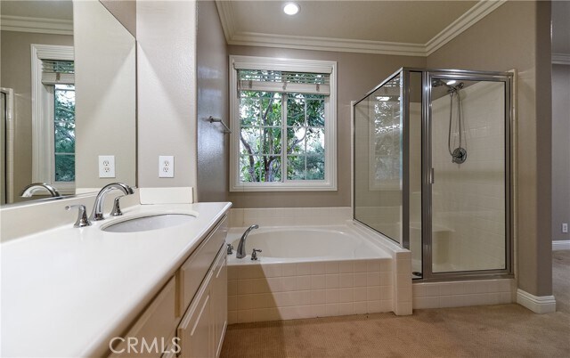 Building Photo - 41 Idyllwild