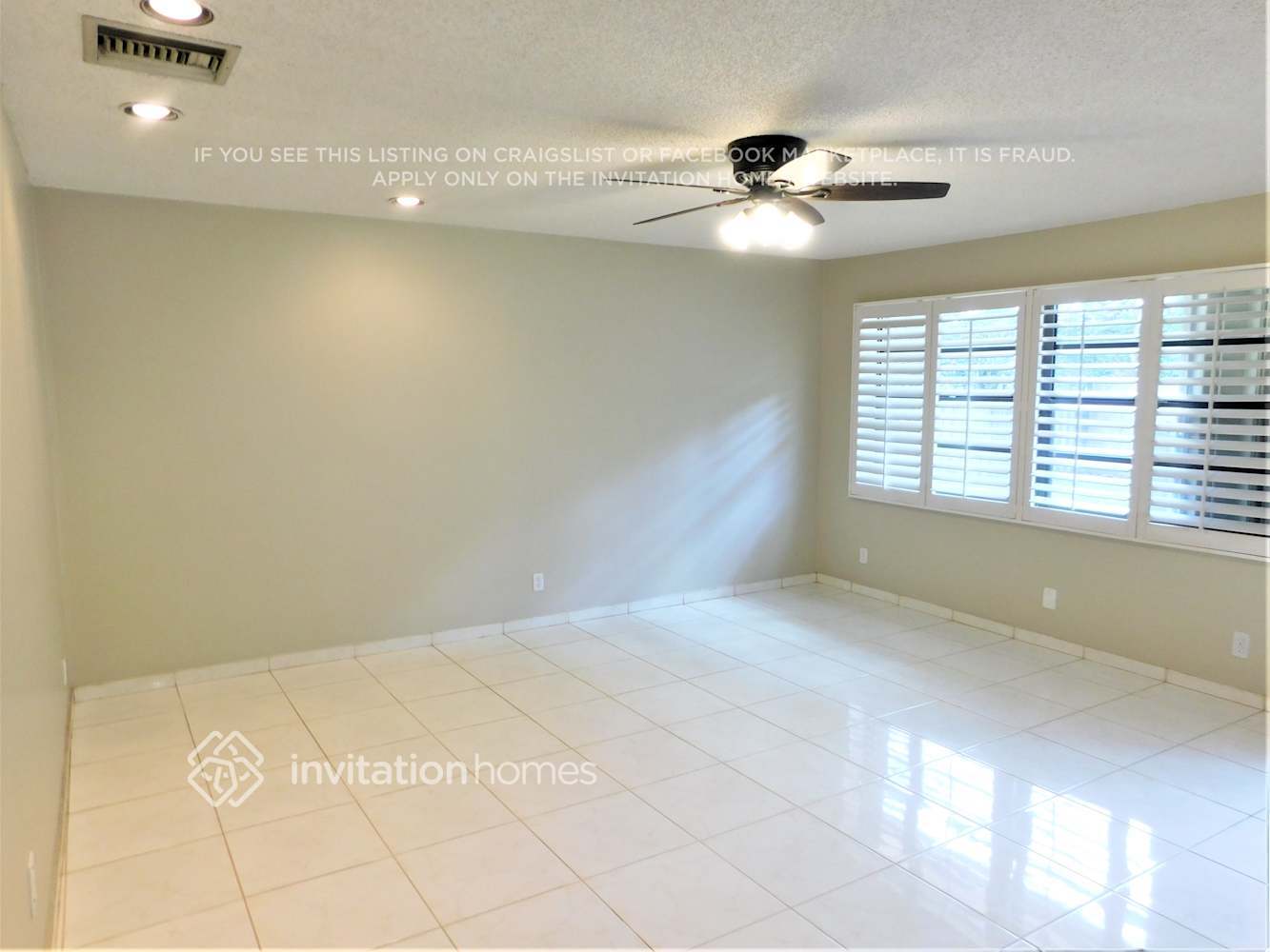 Building Photo - 9080 NW 13th St