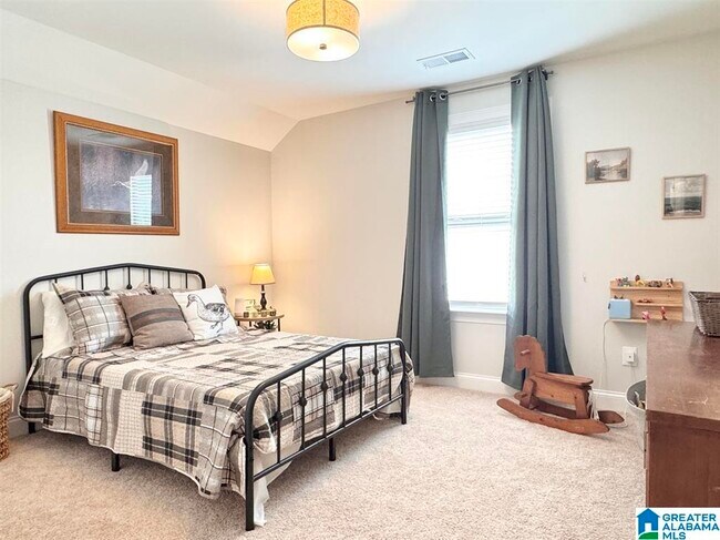 Building Photo - 5085 Simms Rdg