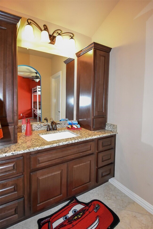 Building Photo - 3222 Wimberly Pl Ln