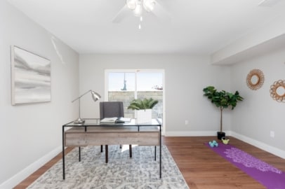 Building Photo - 4486 Butterfield Pl