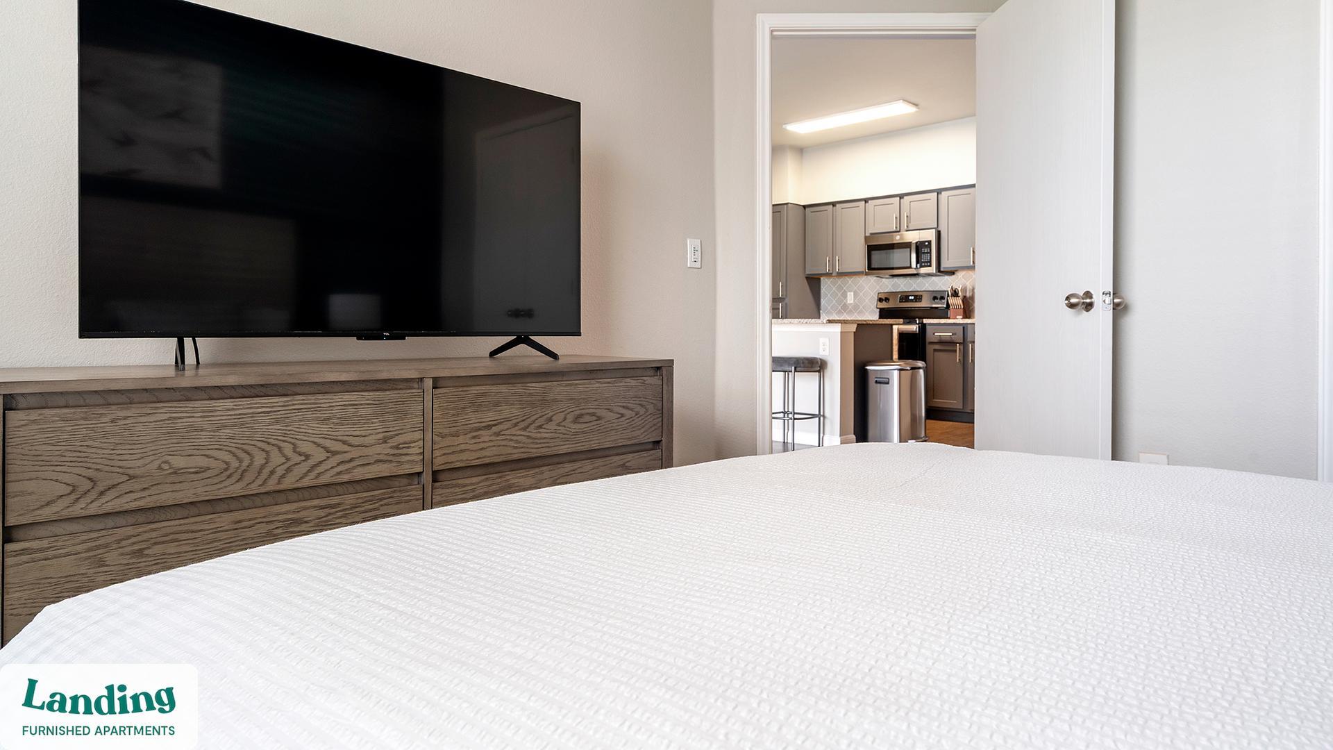 Building Photo - 11022 Culebra Rd