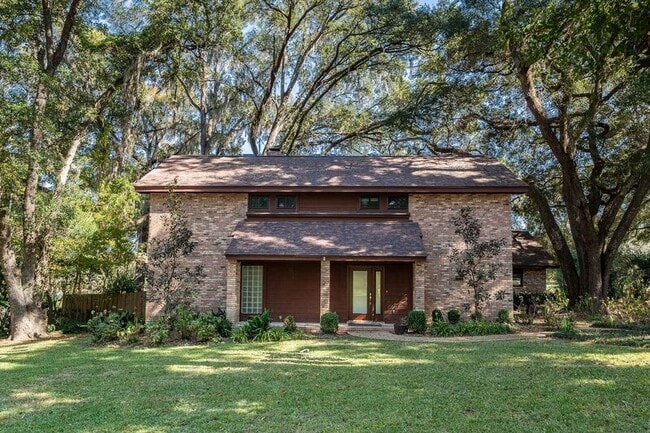 Primary Photo - 3903 Dunleer Ct