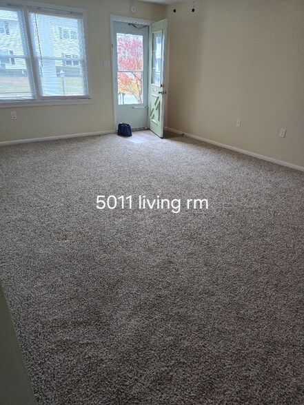 Building Photo - 5011 Trent Rd