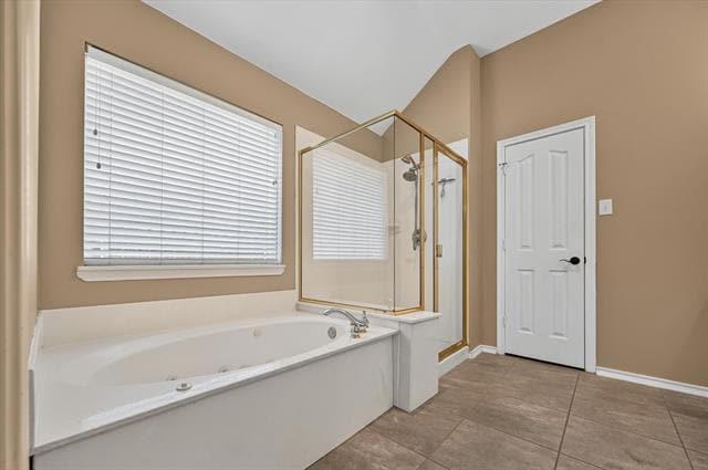 Building Photo - 2720 Windstone Way