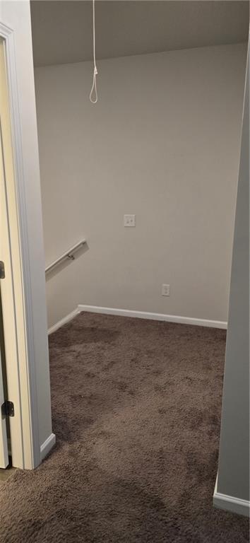 Building Photo - 128 Grant Dr