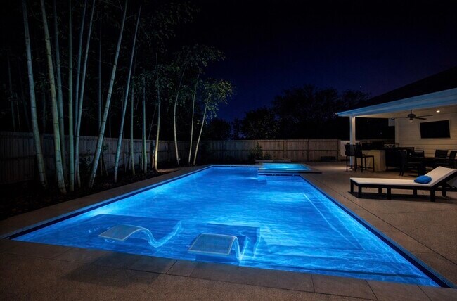 Building Photo - 4103 Pebble Beach Dr