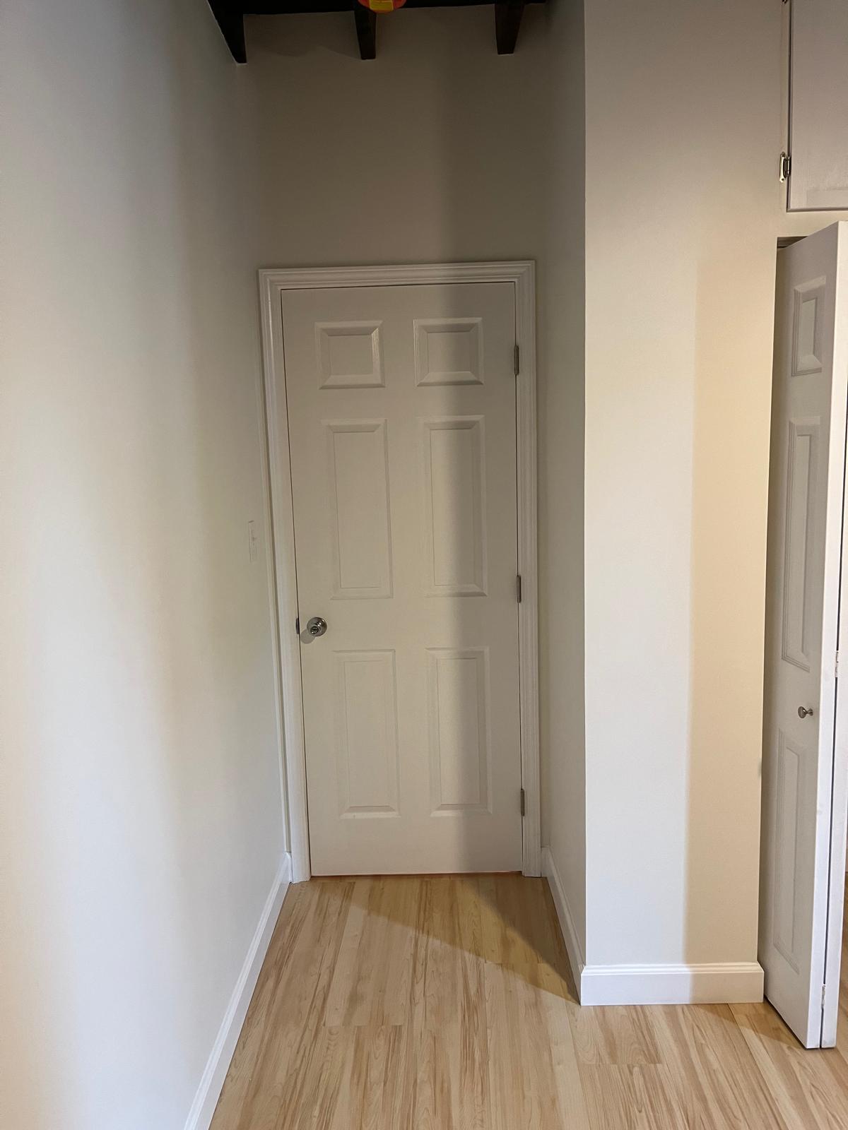 Building Photo - 1418 Maryland Ave NE