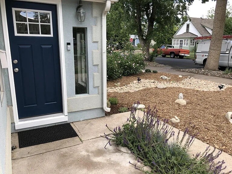 Building Photo - 4481 Meade St