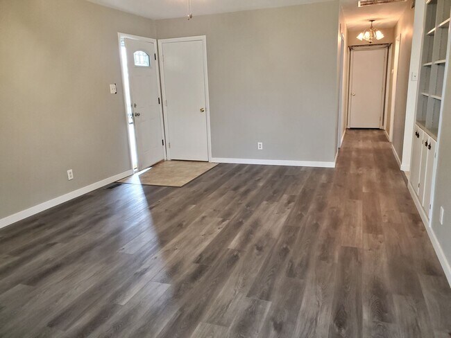 Building Photo - Whew you found it! This one is a beauty
