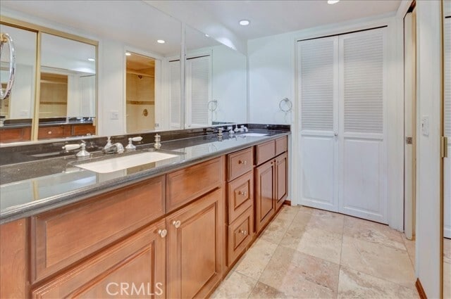 Building Photo - 18722 Paseo Picasso