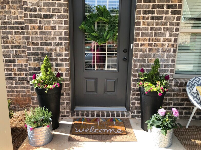 Building Photo - 192 Towns Walk Dr