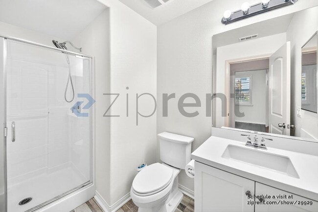 Building Photo - 2409 Via Alicante