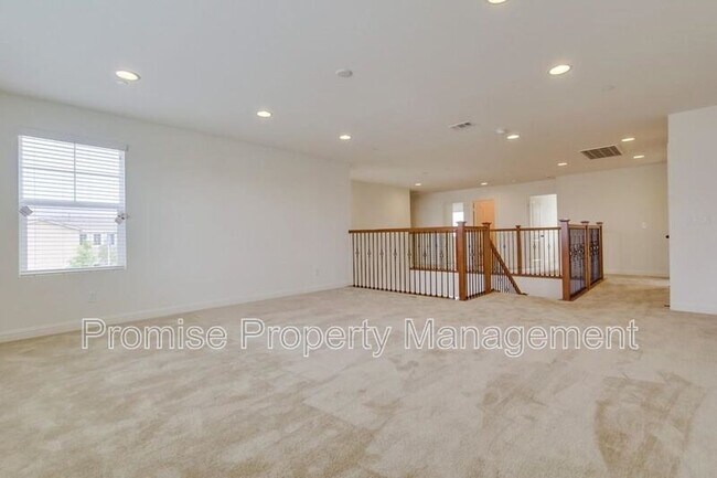 Building Photo - 5514 Lipizzaner Cir