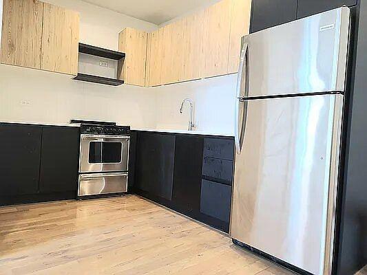 Building Photo - 2 bedroom in Bronx NY 10454