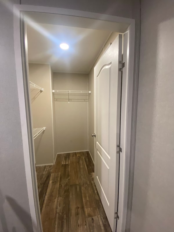 Building Photo - 111 Audubon Ave