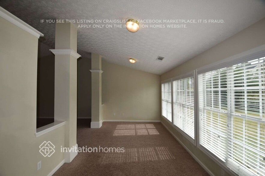 Building Photo - 310 Ballyshannon Dr