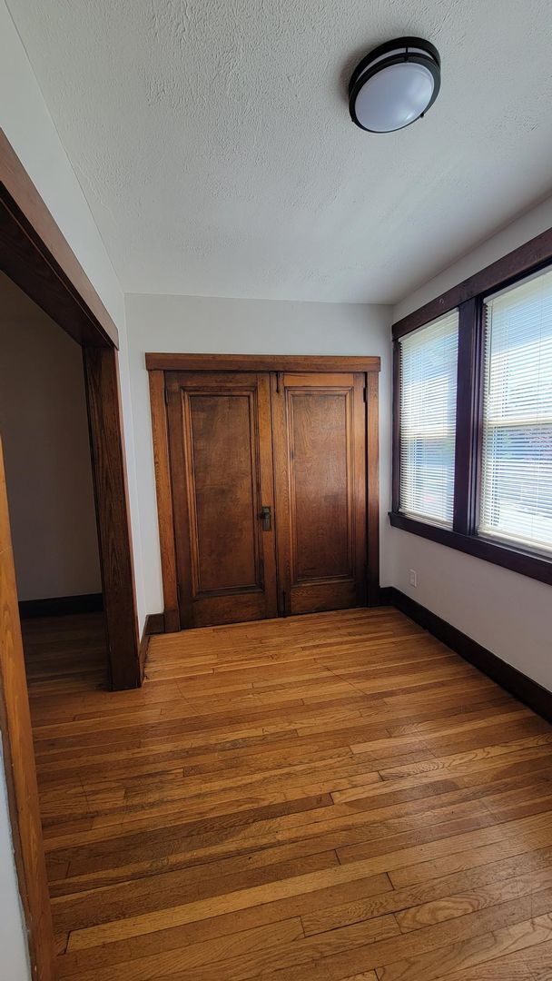 Building Photo - 226 Sunnyland Ave