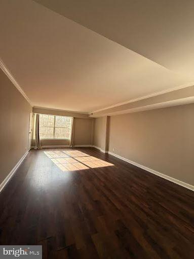 Building Photo - 7621 Tremayne Pl