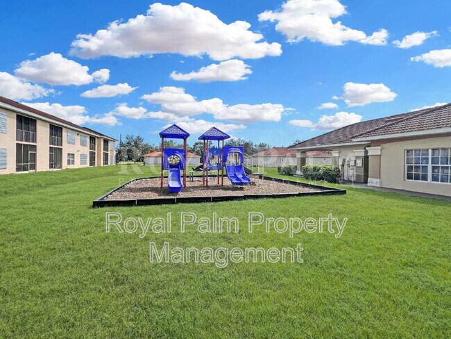 Building Photo - 4172 Castilla Circle