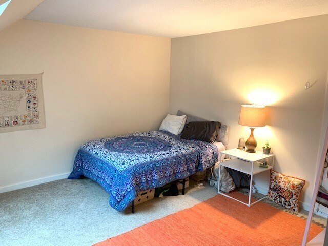 Building Photo - 29 Amity Pl