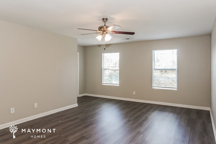 Building Photo - 28015 Chasebrook Dr