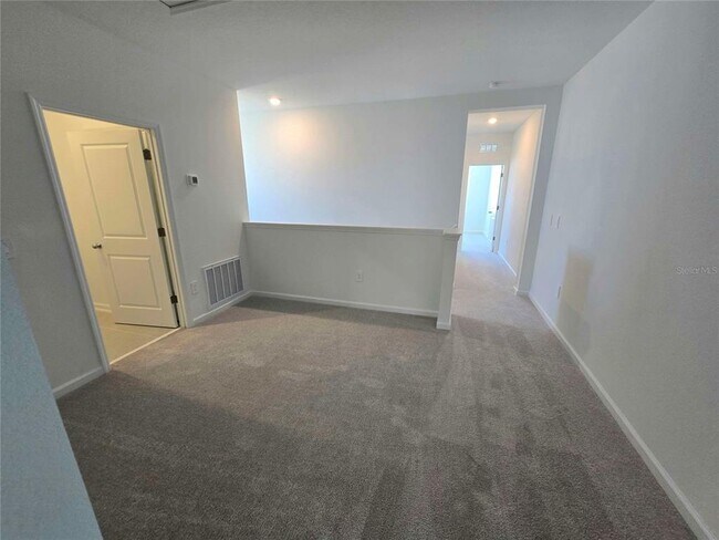 Building Photo - 3434 Beam Ter