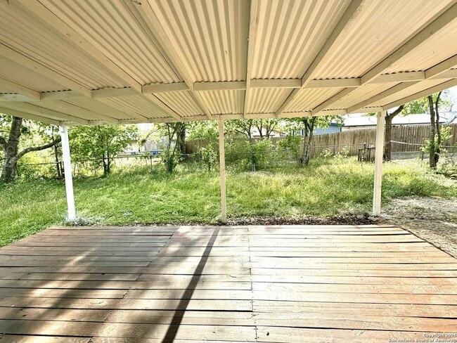 Building Photo - 4723 Castle Rose