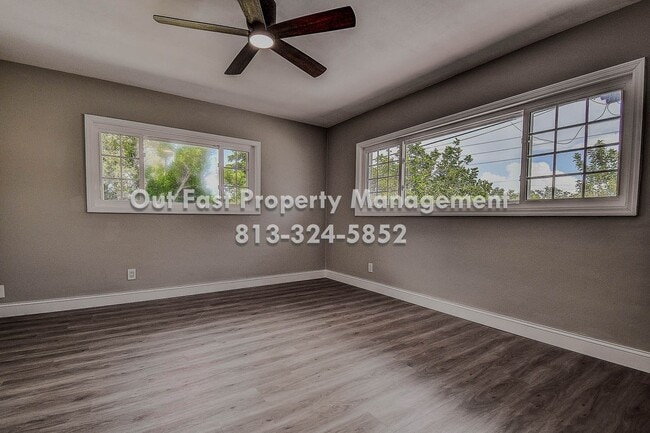 Building Photo - Home & Bonus Space Near Gulf Beaches — Ready for Move-In