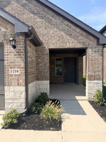 Building Photo - 1210 Crookpost Dr