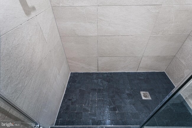 Building Photo - 3817 Georgia Ave NW