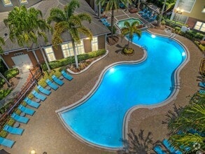Building Photo - Cumberland Park Apartments